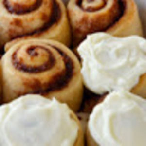 Meet your Posher, Heejin